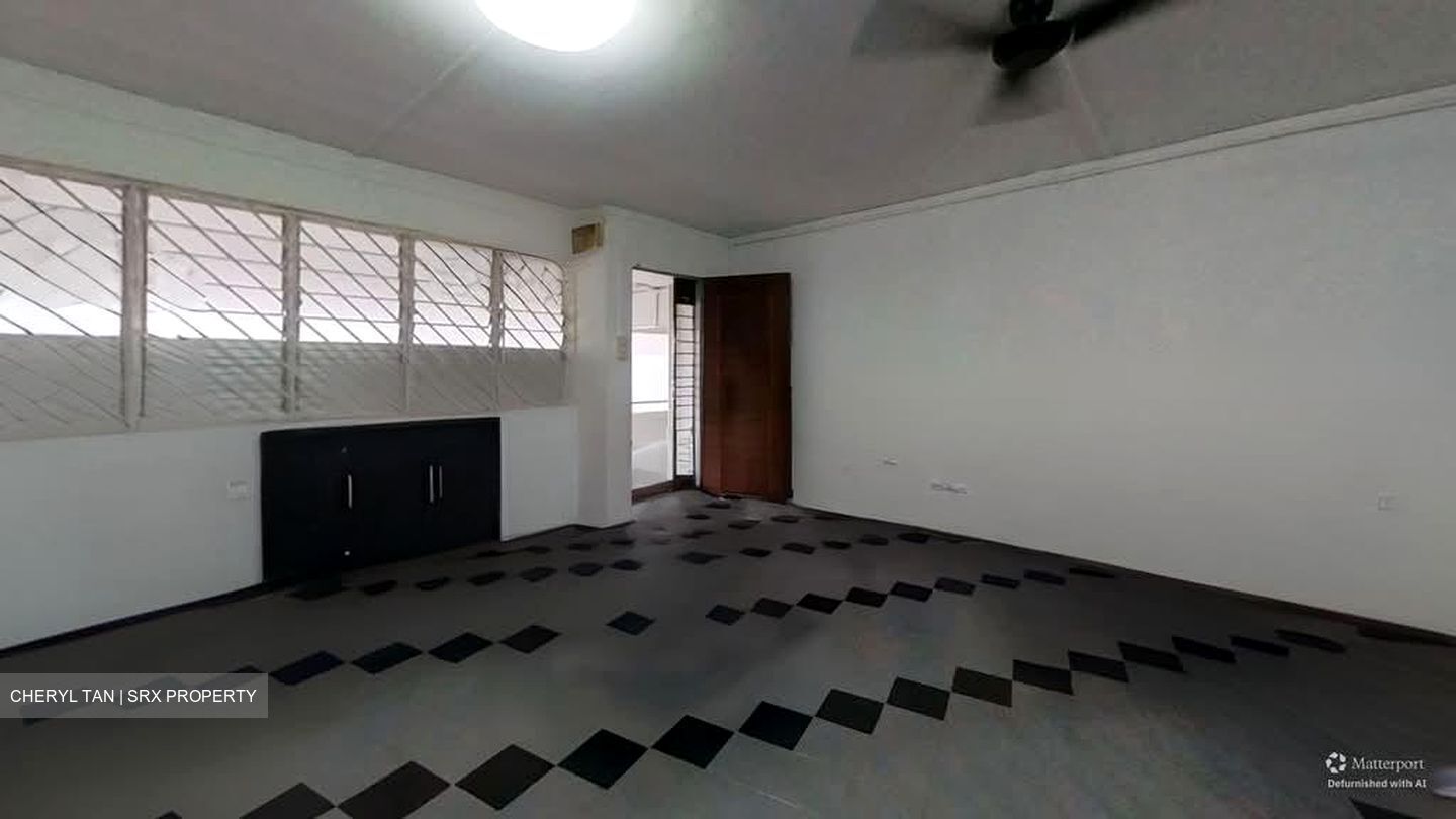 Blk 215 Serangoon Avenue 4 (Serangoon), HDB 4 Rooms #566635031